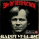 Barry McGuire