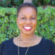 Gail Burks-Stansell