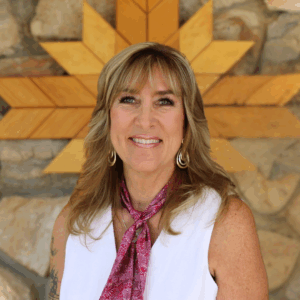 Linda Chavez