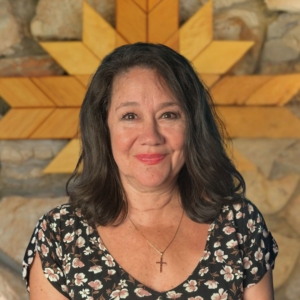 Angela DeLacy