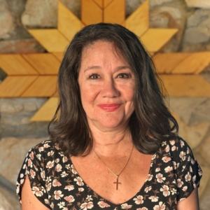 Angela DeLacy