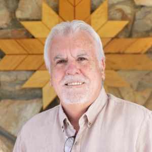 Bob Noonan