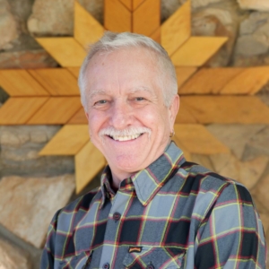 Johnny Vaughn