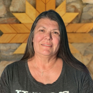 Lyrae Zorich